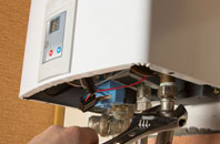 free Benville boiler install quotes